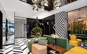 The Westist Hotel & Spa - Special Category